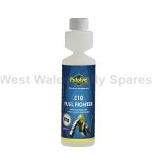 Putoline E10 Fuel Fighter 250ml Putoline E10 Fuel Fighter 250ml