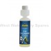 Putoline E10 Fuel Fighter 250ml Putoline E10 Fuel Fighter 250ml