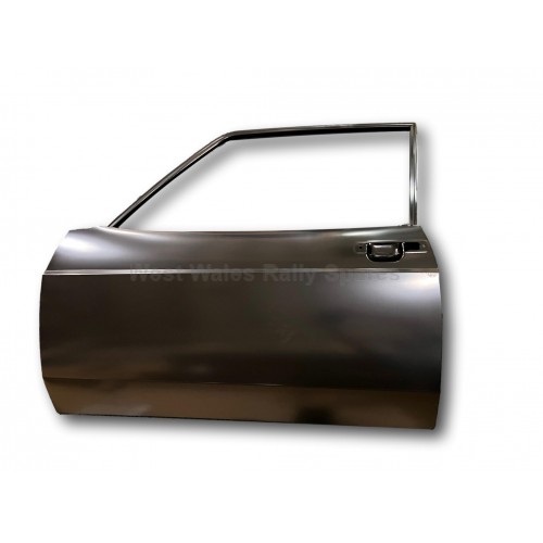 Ford Escort Mk2 2dr Full Door