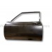 Ford Escort Mk2 2dr Full Door