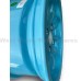 Revolution 8 Spoke Classic Rally Wheel 6x13 Escort Group 4 Olympic Blue Revolution 8 Spoke Classic Rally Wheel 6x13 Escort Group 4 Olympic Blue