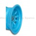 Revolution 8 Spoke Classic Rally Wheel 7x13 Escort Group 4 Olympic Blue Revolution 8 Spoke Classic Rally Wheel 7x13 Escort Group 4 Olympic Blue