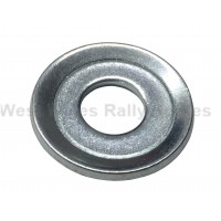 Anti Roll Bar Washer Anti Roll Bar Washer