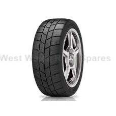 Hankook Z210 Tarmac Rally Tyre Hankook Z210 Tarmac Rally Tyre