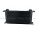 Setrab Pro Line 19 Row Oil Cooler Setrab Pro Line 19 Row Oil Cooler