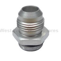 Setrab AN-12 Proline Oil Cooler Fitting Setrab AN-12 Proline Oil Cooler Fitting