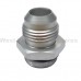 Setrab AN-8 Proline Oil Cooler Adaptor Fitting Setrab AN-8 Proline Oil Cooler Adaptor Fitting