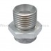 Setrab 5/8 BSP Proline Oil Cooler Adaptor Fitting Setrab 5/8 BSP Proline Oil Cooler Adaptor Fitting