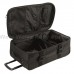 OMP Large Trolley Bag