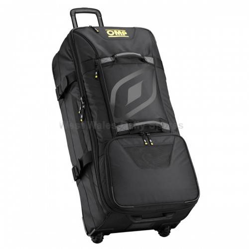 OMP Large Trolley Bag