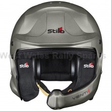 Stilo Venti 4 WRC Composite Helmet Stilo Venti 4 WRC Composite Helmet
