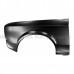 Ford Escort Mk2 Restoration Grade Wing R/H