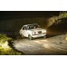 Fyrlyt Luxis 5000 Euro Rally Driving Light - Spot Lamp Fyrlyt Luxis 5000 Euro Rally Driving Light - Spot Lamp