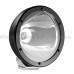 Fyrlyt Luxis 5000 Euro Rally Driving Light - Spot Lamp Fyrlyt Luxis 5000 Euro Rally Driving Light - Spot Lamp