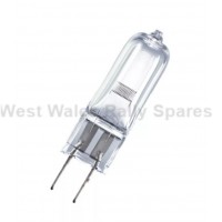 Fyrlyt Luxis 5000  Replacement Bulb