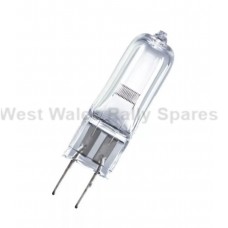 Fyrlyt Luxis 5000 Replacement Bulb Fyrlyt Luxis 5000 Replacement Bulb