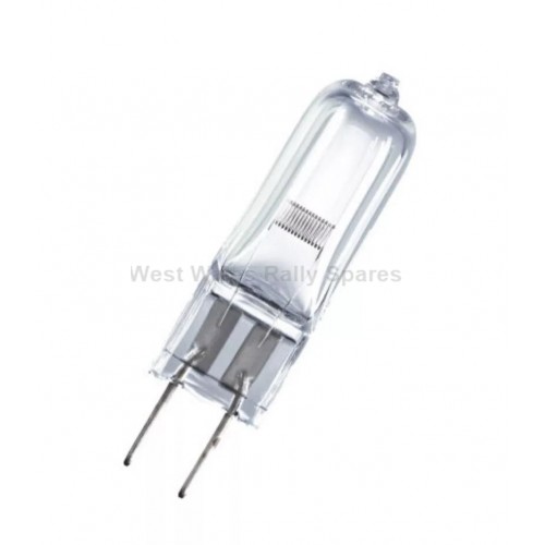 Fyrlyt Luxis 5000 Replacement Bulb Fyrlyt Luxis 5000 Replacement Bulb