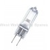 Fyrlyt Luxis 5000 Replacement Bulb Fyrlyt Luxis 5000 Replacement Bulb
