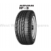 Yokohama Advan HF A008 185.60.13 Yokohama Advan HF A008 185.60.13