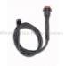 Monit Basic 1 Button Remote Switch Monit Basic 1 Button Remote Switch