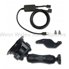 Monit USB-C Recce Car Kit Monit USB-C Recce Car Kit