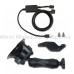 Monit USB-C Recce Car Kit Monit USB-C Recce Car Kit