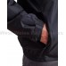 WWRS Premier Waterproof Jacket Black WWRS Premier Waterproof Jacket Black