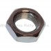 5/8" Lock Nut 5/8" Lock Nut