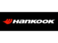 Hankook