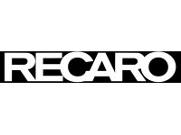 Recaro