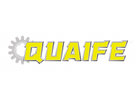 Quaife