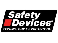 Safety Devices