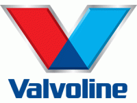 Valvoline