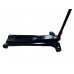 Motorsport 1300kg Hi Lift Long Reach Hydraulic Rally Trolley Jack AC Motorsport 1300kg Hi Lift Long Reach Hydraulic Rally Trolley Jack AC