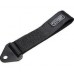 TRS Tow Eye Strap TRS Tow Eye Strap