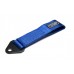 TRS Tow Eye Strap TRS Tow Eye Strap