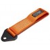TRS Tow Eye Strap TRS Tow Eye Strap