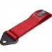TRS Tow Eye Strap TRS Tow Eye Strap