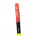 Fire Safety Stick – Ultra-Portable Fire Suppression System Fire Safety Stick – Ultra-Portable Fire Suppression System