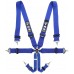 TRS Magnum 6 Point Ultralite FIA Harness TRS Magnum 6 Point Ultralite FIA Harness