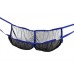 TRS Helmet Net / hammock