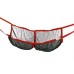 TRS Helmet Net / hammock