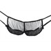 TRS Helmet Net / hammock